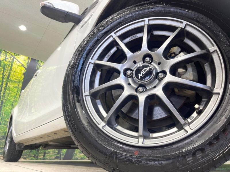 2017 Toyota Aqua DAA-NHP10 (UW-6a6d654c8ea58)[29]