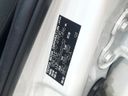 2017 Toyota Aqua DAA-NHP10 (UW-6a6d654c8ea58)[1]