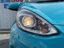 2017 Toyota Aqua DAA-NHP10 (UW-6a6d654d34353)[11]