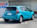 2017 Toyota Aqua DAA-NHP10 (UW-6a6d654d34353)[7]