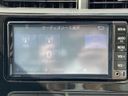 2017 Toyota Aqua DAA-NHP10 (UW-6a6d654d34353)[26]