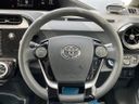 2017 Toyota Aqua DAA-NHP10 (UW-6a6d654d34353)[21]