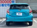 2017 Toyota Aqua DAA-NHP10 (UW-6a6d654d34353)[6]