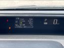 2017 Toyota Aqua DAA-NHP10 (UW-6a6d654d34353)[27]