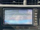 2017 Toyota Aqua DAA-NHP10 (UW-6a6d654d34353)[23]
