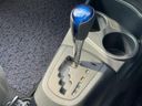 2017 Toyota Aqua DAA-NHP10 (UW-6a6d654d34353)[28]