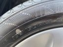 2017 Toyota Aqua DAA-NHP10 (UW-6a6d654d34353)[14]