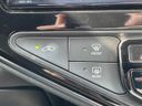 2017 Toyota Aqua DAA-NHP10 (UW-6a6d654d34353)[25]