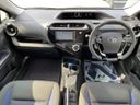 2017 Toyota Aqua DAA-NHP10 (UW-6a6d654d34353)[20]