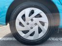 2017 Toyota Aqua DAA-NHP10 (UW-6a6d654d34353)[16]