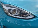 2017 Toyota Aqua DAA-NHP10 (UW-6a6d654d34353)[12]