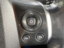2017 Toyota Sienta DAA-NHP170G (UW-6a6d65537ca76)[23]