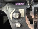2017 Toyota Sienta DAA-NHP170G (UW-6a6d65537ca76)[29]