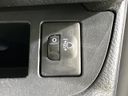 2017 Toyota Sienta DAA-NHP170G (UW-6a6d65537ca76)[18]