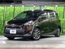 2017 Toyota Sienta DAA-NHP170G (UW-6a6d65537ca76)[0]