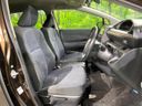 2017 Toyota Sienta DAA-NHP170G (UW-6a6d65537ca76)[20]