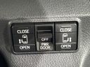 2017 Toyota Sienta DAA-NHP170G (UW-6a6d65537ca76)[21]