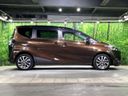 2017 Toyota Sienta DAA-NHP170G (UW-6a6d65537ca76)[13]
