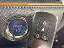 2017 Toyota Sienta DAA-NHP170G (UW-6a6d65537ca76)[19]