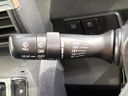 2017 Toyota Sienta DAA-NHP170G (UW-6a6d65537ca76)[26]