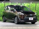 2017 Toyota Sienta DAA-NHP170G (UW-6a6d65537ca76)[14]