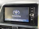 2017 Toyota Sienta DAA-NHP170G (UW-6a6d65537ca76)[17]