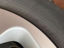 2017 Toyota Sienta DBA-NSP170G (UW-6a6d6559aa2d6)[6]
