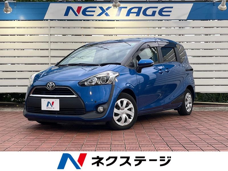 2017 Toyota Sienta DBA-NSP170G (UW-6a6d6559aa2d6)[3]
