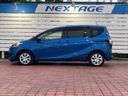 2017 Toyota Sienta DBA-NSP170G (UW-6a6d6559aa2d6)[23]
