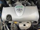 2017 Toyota Sienta DBA-NSP170G (UW-6a6d6559aa2d6)[10]