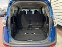 2017 Toyota Sienta DBA-NSP170G (UW-6a6d6559aa2d6)[28]