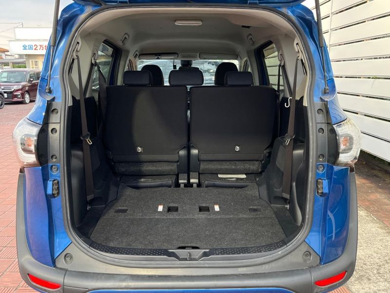 2017 Toyota Sienta DBA-NSP170G (UW-6a6d6559aa2d6)[28]