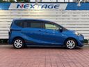 2017 Toyota Sienta DBA-NSP170G (UW-6a6d6559aa2d6)[19]