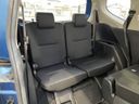 2017 Toyota Sienta DBA-NSP170G (UW-6a6d6559aa2d6)[29]
