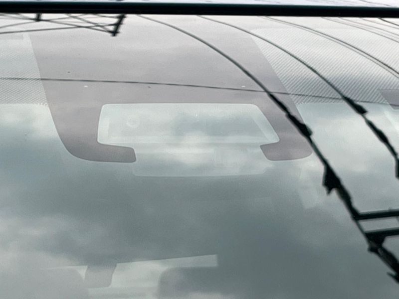 2017 Toyota Sienta DBA-NSP170G (UW-6a6d6559aa2d6)[8]