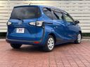 2017 Toyota Sienta DBA-NSP170G (UW-6a6d6559aa2d6)[20]