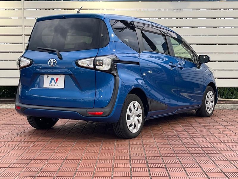 2017 Toyota Sienta DBA-NSP170G (UW-6a6d6559aa2d6)[20]