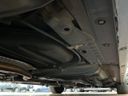 2017 Toyota Sienta DBA-NSP170G (UW-6a6d6559aa2d6)[27]