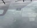 2017 Toyota Sienta DBA-NSP170G (UW-6a6d6559aa2d6)[9]