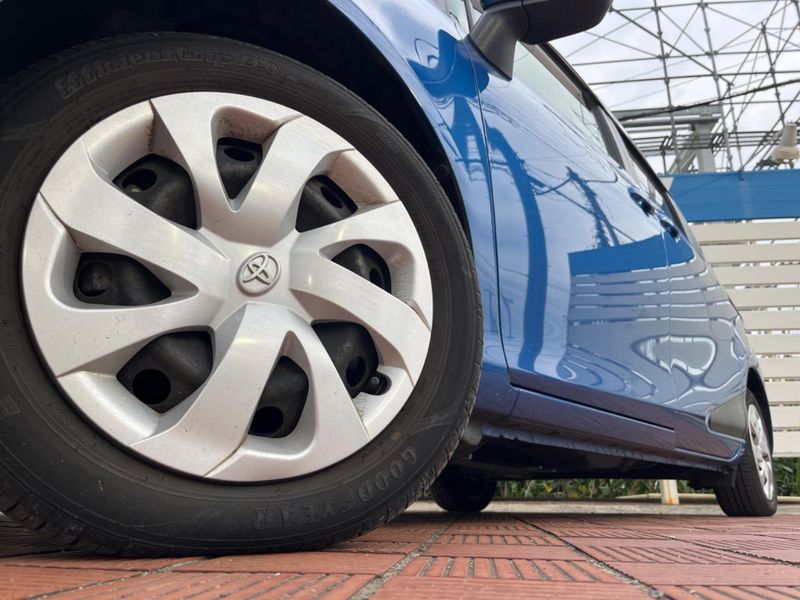 2017 Toyota Sienta DBA-NSP170G (UW-6a6d6559aa2d6)[7]