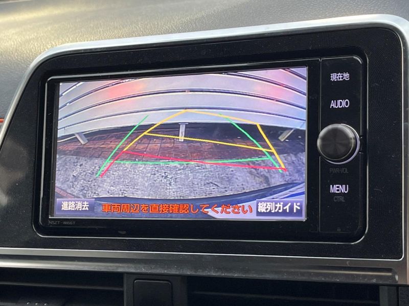 2017 Toyota Sienta DBA-NSP170G (UW-6a6d6559aa2d6)[16]