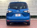 2017 Toyota Sienta DBA-NSP170G (UW-6a6d6559aa2d6)[21]