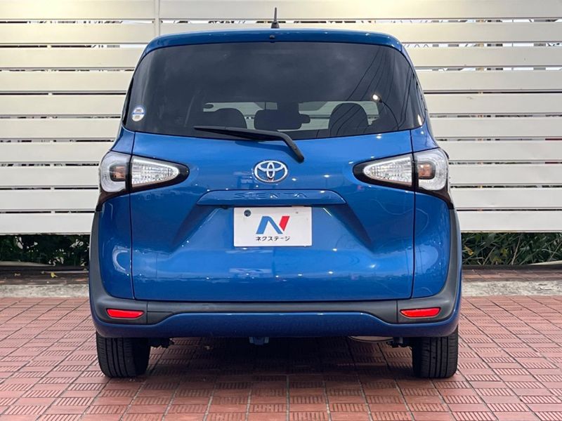 2017 Toyota Sienta DBA-NSP170G (UW-6a6d6559aa2d6)[21]
