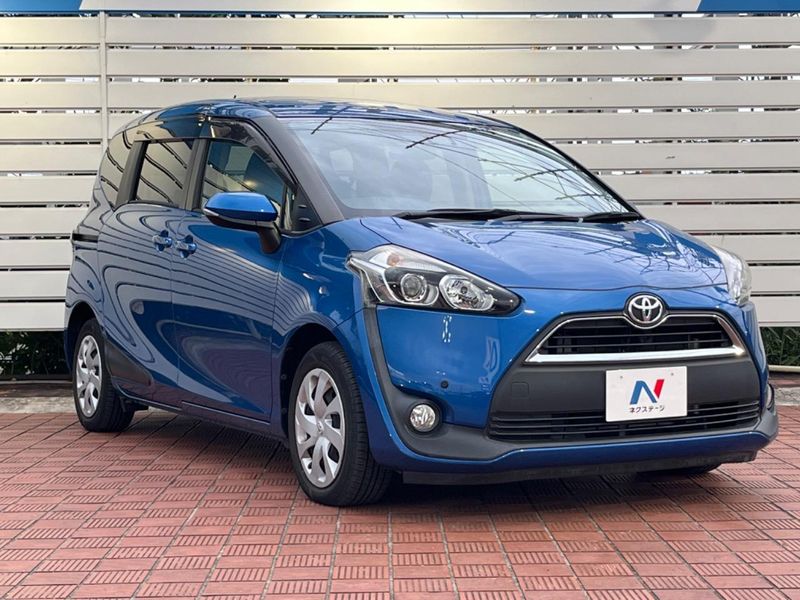 2017 Toyota Sienta DBA-NSP170G (UW-6a6d6559aa2d6)[18]
