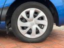 2017 Toyota Sienta DBA-NSP170G (UW-6a6d6559aa2d6)[4]