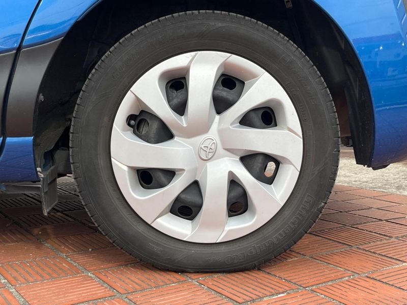 2017 Toyota Sienta DBA-NSP170G (UW-6a6d6559aa2d6)[4]