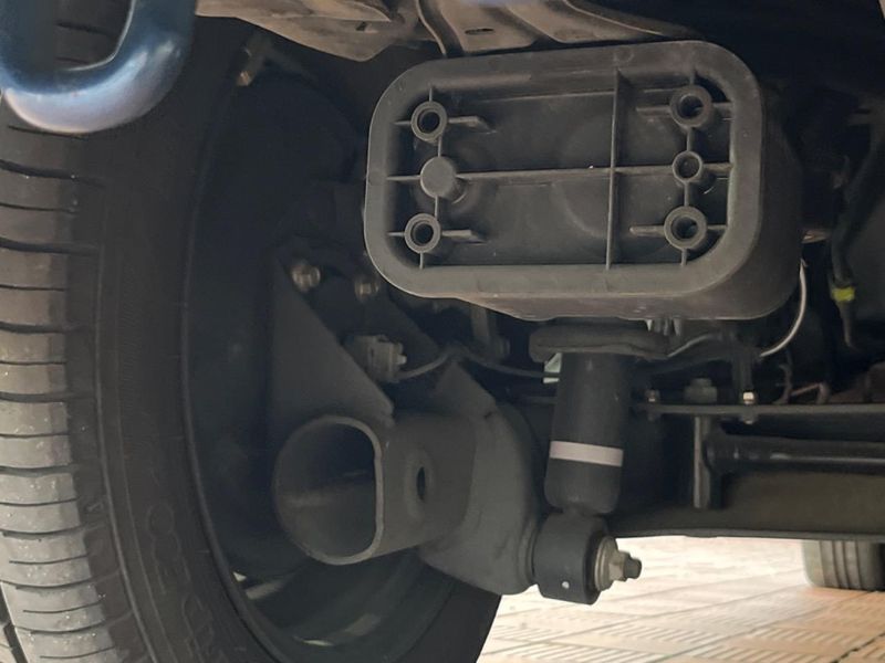 2017 Toyota Sienta DBA-NSP170G (UW-6a6d6559aa2d6)[26]