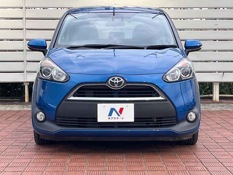 2017 Toyota Sienta DBA-NSP170G (UW-6a6d6559aa2d6)[17]
