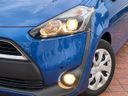 2017 Toyota Sienta DBA-NSP170G (UW-6a6d6559aa2d6)[11]