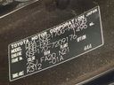 2019 Toyota Sienta DBA-NSP170G (UW-6a6d655c3d379)[1]